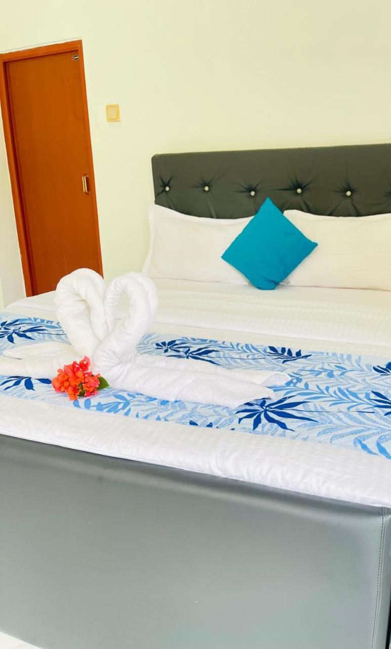 Hanthana Sk Paradise Gampola Buitenkant foto