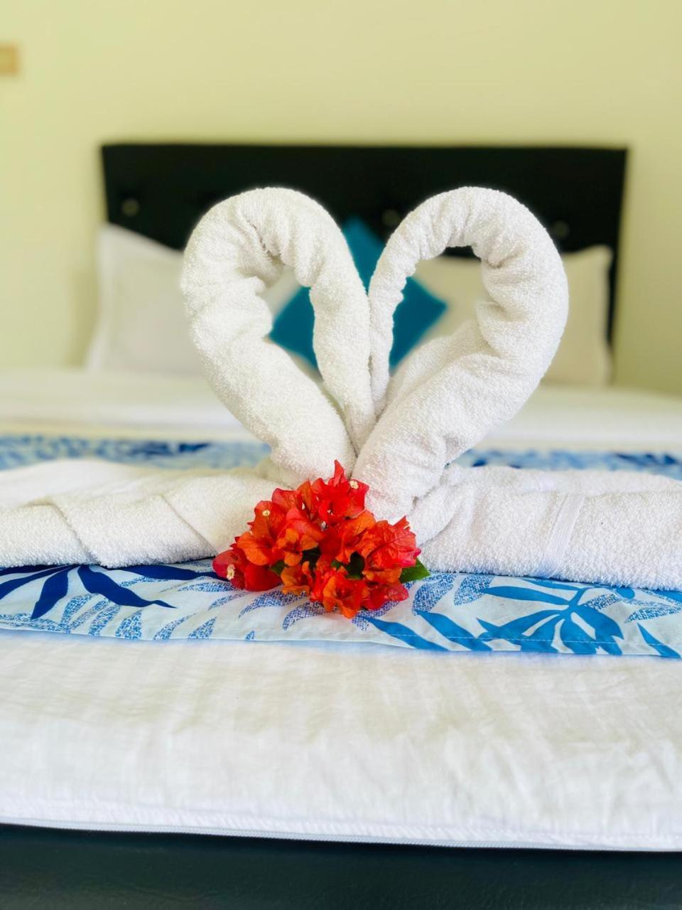 Hanthana Sk Paradise Gampola Buitenkant foto