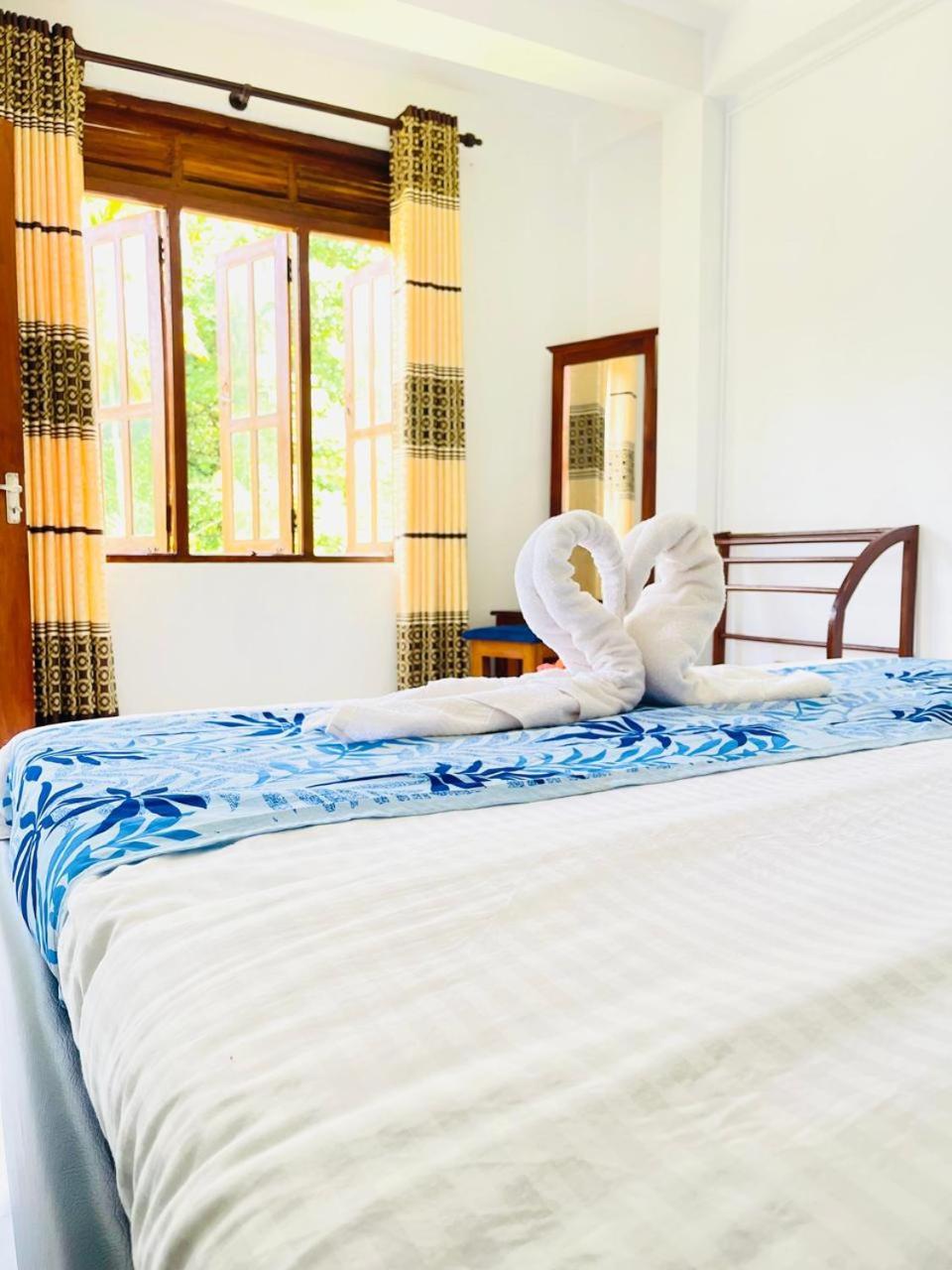 Hanthana Sk Paradise Gampola Kamer foto